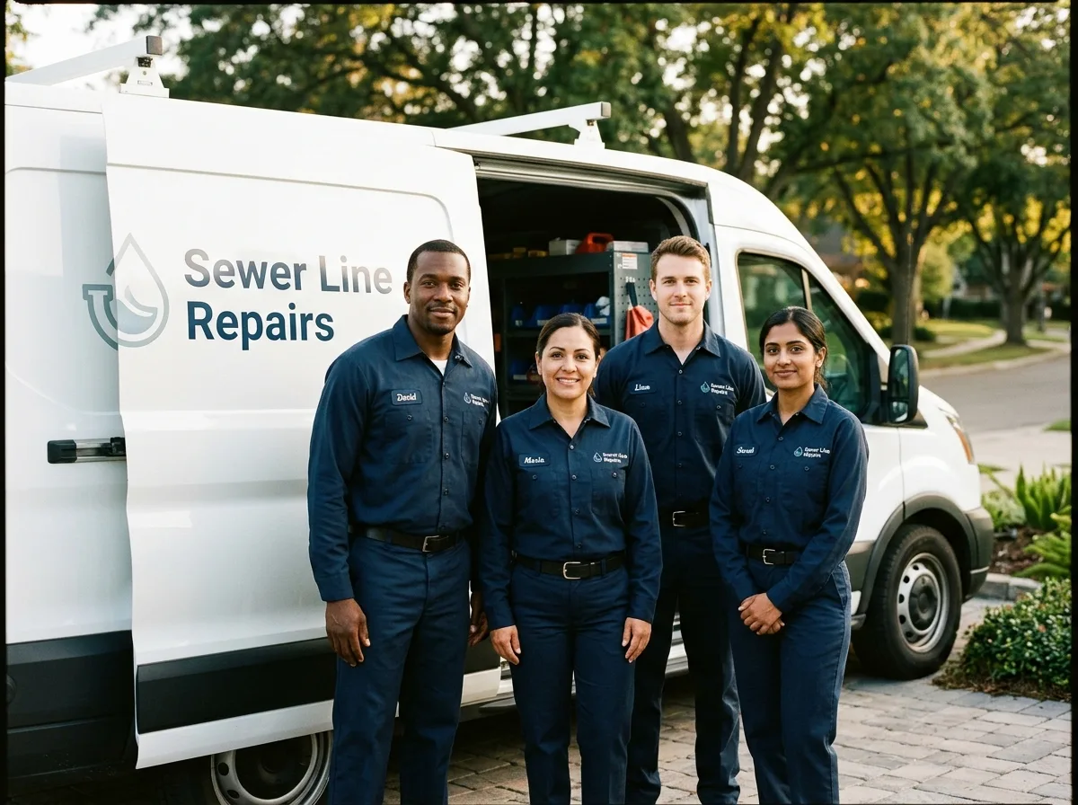 Emergency Plumber company in Lawrenceburg, KY