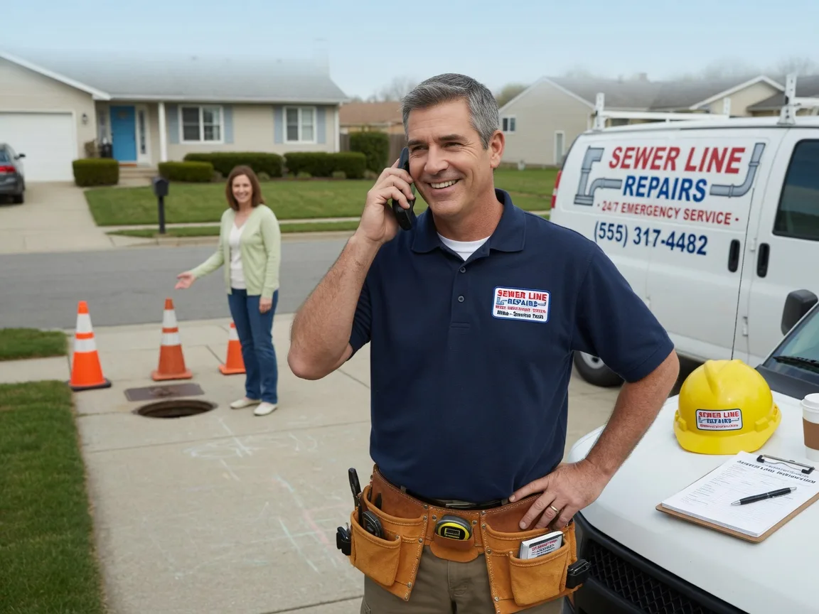Emergency Plumber Lawrenceburg, KY FAQs